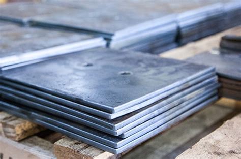 ar500 sheet metal|where to buy ar500 steel.